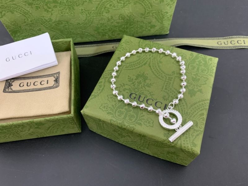 Gucci Bracelets